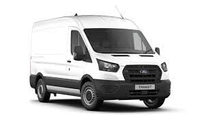  Transit Yedek Parça